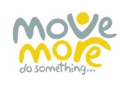 move-more